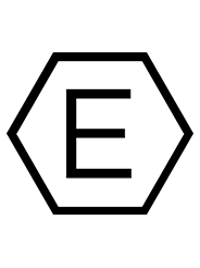 logo_landing-page-dark As I Remember Bertha Riddick