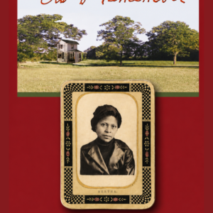 As I remember (Paperback)